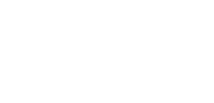 IG Mountainbike Kanton Zürich
